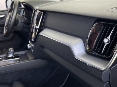 Volvo XC60 B4*Momentum Pro*AWD*360° KAMERA*HARMAN*LED*