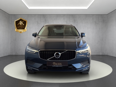 Volvo XC60 B4*Momentum Pro*AWD*360° KAMERA*HARMAN*LED*