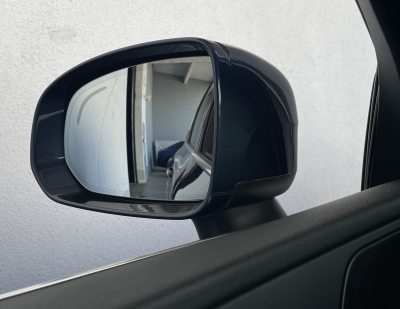 Volvo XC60 B4*Momentum Pro*AWD*360° KAMERA*HARMAN*LED*
