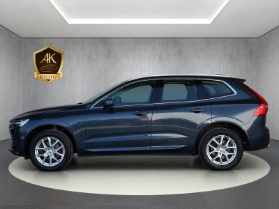 Volvo XC60 B4*Momentum Pro*AWD*360° KAMERA*HARMAN*LED*