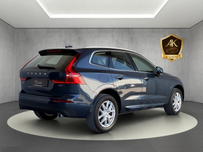 Volvo XC60 B4*Momentum Pro*AWD*360° KAMERA*HARMAN*LED*