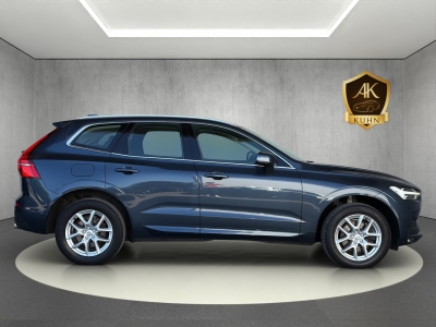 Volvo XC60 B4*Momentum Pro*AWD*360° KAMERA*HARMAN*LED*