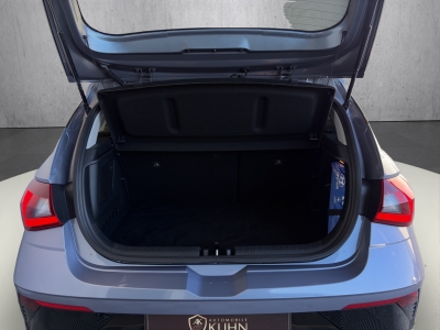 Hyundai i20 1.0 TGDi*PRIME*Mild-Hybrid*BOSE*