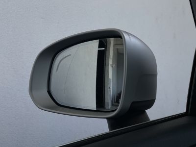 Volvo XC90 T6*R-DESIGN*AWD*CARBON*20Z*PANORAMA*AHK*