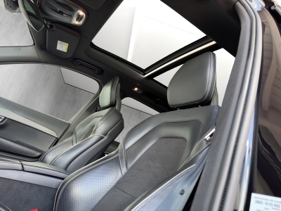 Volvo XC90 T6*R-DESIGN*AWD*CARBON*20Z*PANORAMA*AHK*