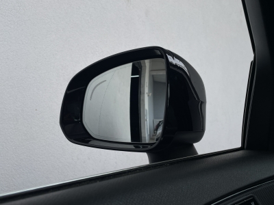 Volvo XC90 B5*Momentum Pro*AWD*7 SITZE*R.KAM*NAVI*LED*