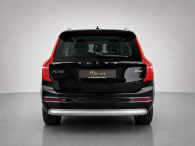 Volvo XC90 B5*Momentum Pro*AWD*7 SITZE*R.KAM*NAVI*LED*