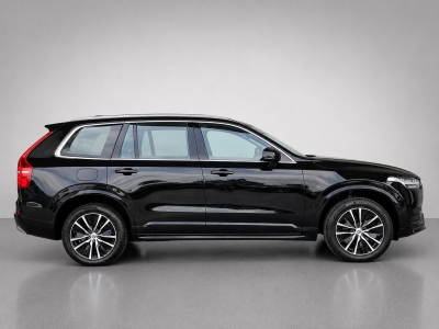 Volvo XC90 B5*Momentum Pro*AWD*7 SITZE*R.KAM*NAVI*LED*