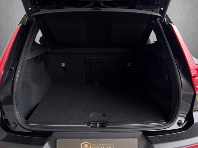 Volvo XC40 D4*190PS*INSCRIPTION*AWD*R.KAM*NAVI*LED*