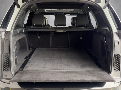 Land Rover Discovery 5*R-Dynamic SE*D250 / V6*AWD*PANO*ACC*