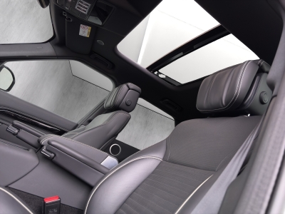 Land Rover Discovery 5*R-Dynamic SE*D250 / V6*AWD*PANO*ACC*