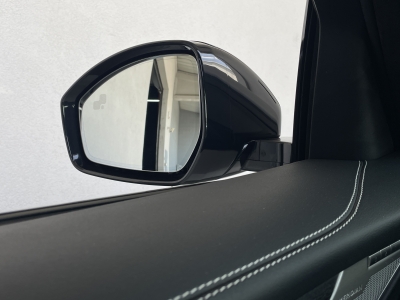 Jaguar F-PACE D200*R-Dynamic S AWD*BLACK PACK*