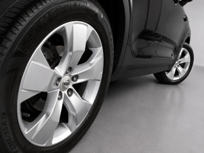 Volvo XC40 D3 MOMENTUM 2WD*PANO*LED*NAVI*HARMAN&KARDON