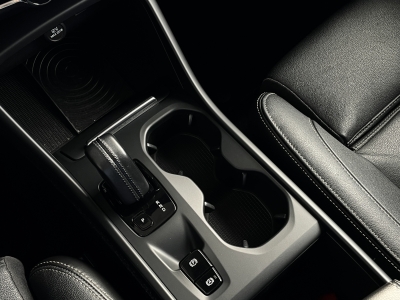 Volvo XC40 D3 MOMENTUM 2WD*PANO*LED*NAVI*HARMAN&KARDON