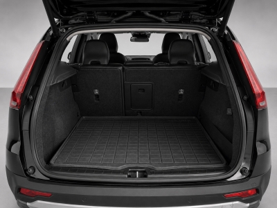Volvo XC40 D3 MOMENTUM 2WD*PANO*LED*NAVI*HARMAN&KARDON