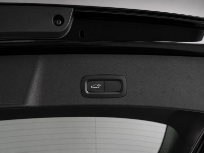 Volvo XC40 D3 MOMENTUM 2WD*PANO*LED*NAVI*HARMAN&KARDON