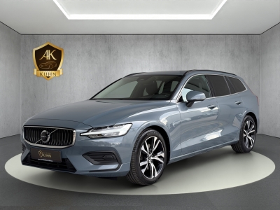 Volvo V60 B3*CORE*4 x SHZ*R.KAMERA*LED*NAVI*