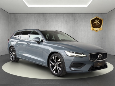 Volvo V60 B3*CORE*4 x SHZ*R.KAMERA*LED*NAVI*