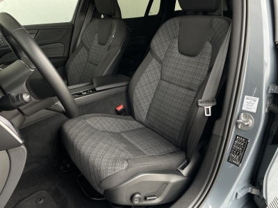 Volvo V60 B3*CORE*4 x SHZ*R.KAMERA*LED*NAVI*