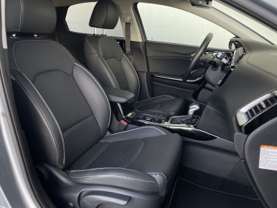Kia XCeed PLATINUM EDITION*R.KAM*LED*4xSHZ*JBL SOUND
