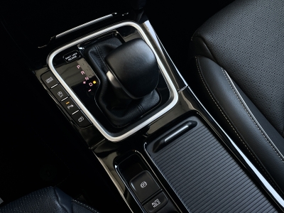 Kia XCeed PLATINUM EDITION*R.KAM*LED*4xSHZ*JBL SOUND
