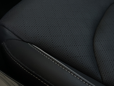 Kia XCeed PLATINUM EDITION*R.KAM*LED*4xSHZ*JBL SOUND