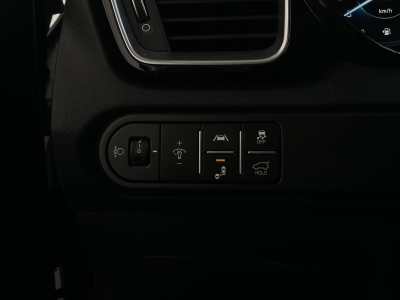 Kia XCeed PLATINUM EDITION*R.KAM*LED*4xSHZ*JBL SOUND