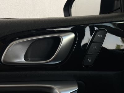 Kia XCeed PLATINUM EDITION*R.KAM*LED*4xSHZ*JBL SOUND