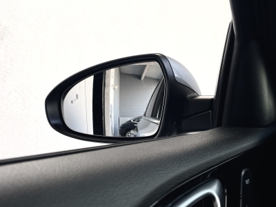 Kia XCeed PLATINUM EDITION*R.KAM*LED*4xSHZ*JBL SOUND