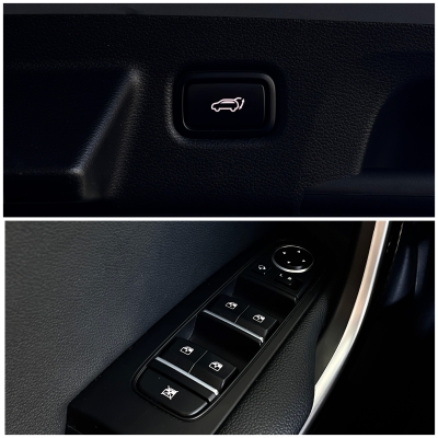 Kia XCeed PLATINUM EDITION*R.KAM*LED*4xSHZ*JBL SOUND