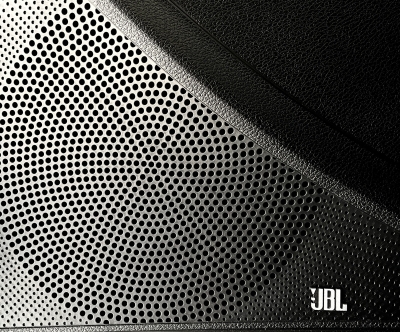 Kia XCeed PLATINUM EDITION*R.KAM*LED*4xSHZ*JBL SOUND