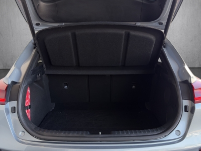 Kia XCeed PLATINUM EDITION*R.KAM*LED*4xSHZ*JBL SOUND