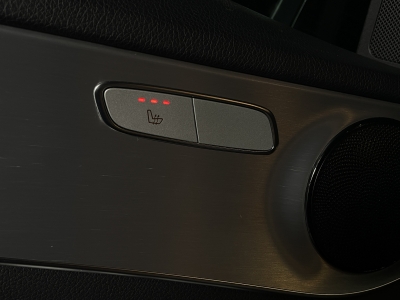 Mercedes-Benz C 180 T*CGI*AVANTGARDE*R.KAM*SHZ*