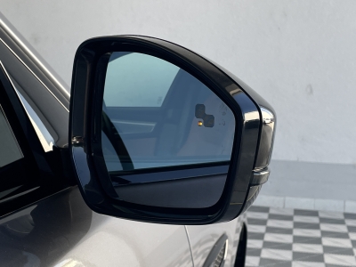 Jaguar F-PACE D200*R-Dynamic SE AWD*BLACK PACK*1.HAND*