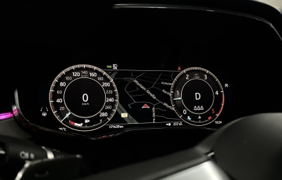 Jaguar F-PACE D200*R-Dynamic SE AWD*BLACK PACK*1.HAND*