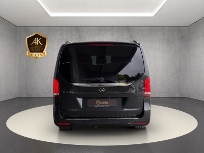 Mercedes-Benz V 300 d EDITION 19*LANG*AMG LINE*