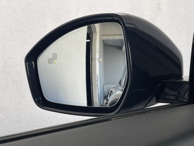 Jaguar E-Pace R-Dynamic S AWD*BLACK PACK*9-GANG*20 ZOLL