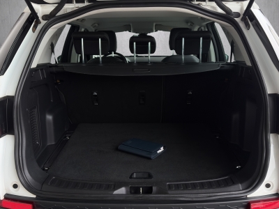 Land Rover Discovery Sport 2.0 TDi*PURE*AWD*EURO6*R.KAM