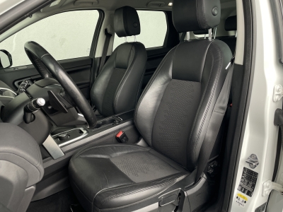 Land Rover Discovery Sport 2.0 TDi*PURE*AWD*EURO6*R.KAM