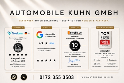 Smart ForTwo BASIS*1.0/52KW*PASSION*