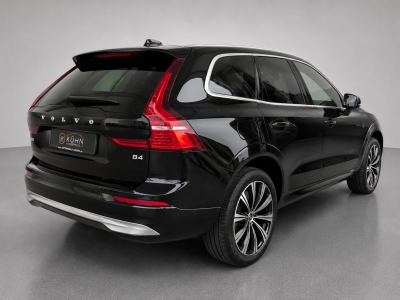 Volvo XC60 B4 D*PLUS BRIGHT*2WD*360° KAM*20Z*