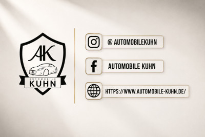 MG HS 1.5T-GDI*LED*FACELIFT*R.KAM*KEYLESS*