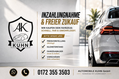 MG HS 1.5T-GDI*LED*FACELIFT*R.KAM*KEYLESS*