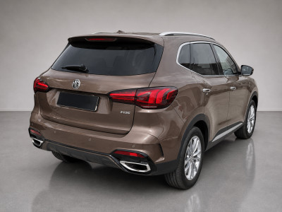 MG HS 1.5T-GDI*LED*FACELIFT*R.KAM*KEYLESS*