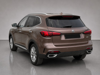 MG HS 1.5T-GDI*LED*FACELIFT*R.KAM*KEYLESS*