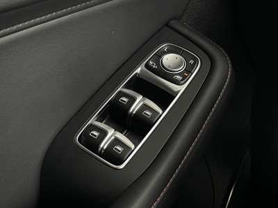 MG HS 1.5T-GDI*LED*FACELIFT*R.KAM*KEYLESS*