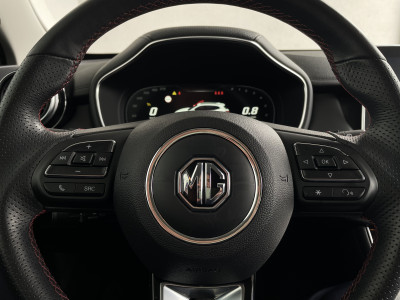 MG HS 1.5T-GDI*LED*FACELIFT*R.KAM*KEYLESS*