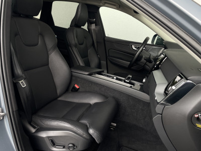 Volvo XC60 B4 D*PLUS BRIGHT*2WD*20Z*360° KAM*PANORAMA*