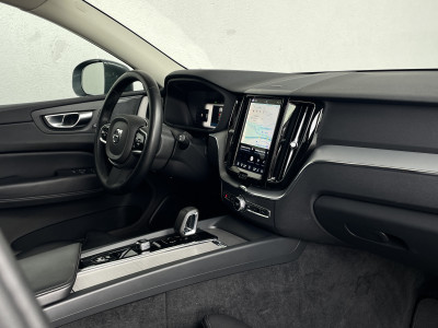 Volvo XC60 B4 D*PLUS BRIGHT*2WD*20Z*360° KAM*PANORAMA*