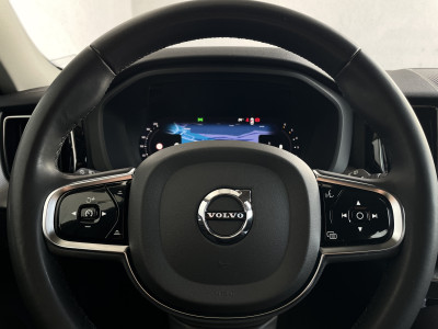 Volvo XC60 B4 D*PLUS BRIGHT*2WD*20Z*360° KAM*PANORAMA*